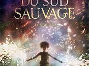 Critique Ciné Bêtes Sauvage, vie...