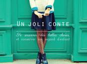 joli conte coup coeur