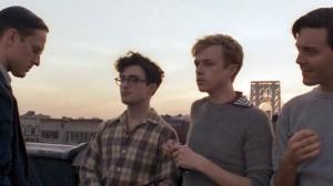 kill-your-darlings-daniel-radcliffe1