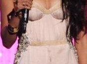 Katerina Graham Concert Annuel Divas.