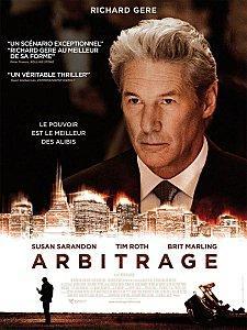 Arbitrage-01.jpg