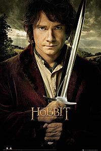 le-Hobbit-01.jpg
