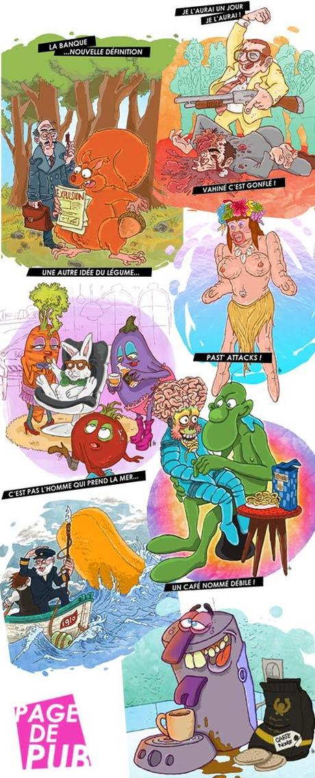 Page-de-Pub-Fin-2012-x510