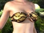 date européenne pour Dead Alive