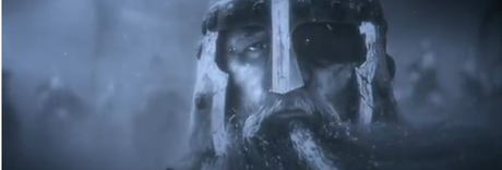 Hamnasya, un Livre où vous êtes le Héros sur itrucs