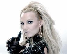 will-i-am-britney-spears-scream-and-shout-video