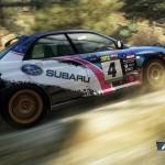 Playground Games sort un nouveau DLC pour Forza Horizon !!