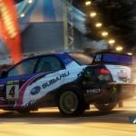 Playground Games sort un nouveau DLC pour Forza Horizon !!