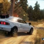 Playground Games sort un nouveau DLC pour Forza Horizon !!