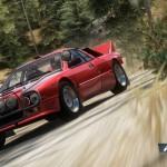 Playground Games sort un nouveau DLC pour Forza Horizon !!