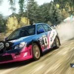Playground Games sort un nouveau DLC pour Forza Horizon !!