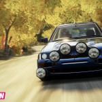 Playground Games sort un nouveau DLC pour Forza Horizon !!