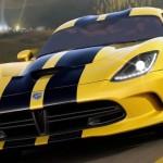 Playground Games sort un nouveau DLC pour Forza Horizon !!
