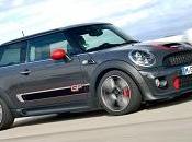 MINI 2014 exemplaires seulement Canada