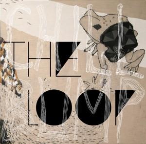 Chill Bump – The Loop [EP]