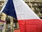 GALERIE Manifestation pour l’Égalité