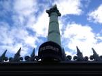 GALERIE Manifestation pour l’Égalité