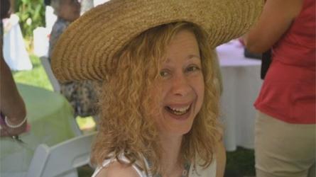 Tuerie à Newtown Qui était la mère du tireur?