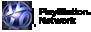 Logo Playstation Network