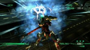 zone-of-the-enders-hd-collection-xbox-360-1354203973-095