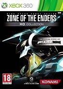 jaquette-zone-of-the-enders-hd-collection-xbox-360-cover-avant-p-1354265221
