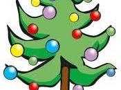 treegonometry, calculs pour Noël