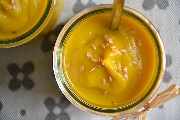 Veloute-potimarron-patate-douce5.JPG