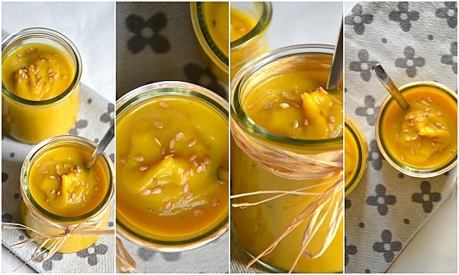 Veloute-potimarron-patate-douce-Montage.jpg