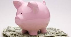 Recouvrement : hausse des impayés