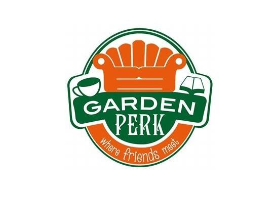 Garden-Perk