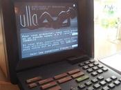 Minitel dead