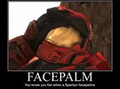 Bannis erreur Xbox Live