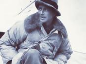 Mais inventé doudoune