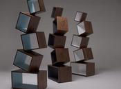 bibliothèque Equilibrium