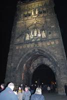 Le Trône de fer_Intégrale 4