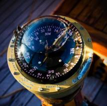 Google Maps sur iPhone, 10 millions de téléchargements en 2 jours...