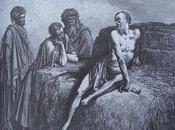 Joseph Roth Job, roman d'un homme simple