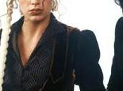 Audiences TNT: tête avec tour monde jours forme