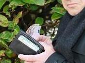 Audiences leader avec Cher Radin France forme