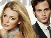 L’identité Gossip Girl enfin révélée (Attention Spoiler