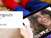 réponds direct questions vente soir Mardi Décembre