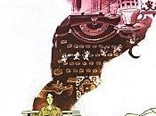 Daytripper Fabio Moon Gabriel