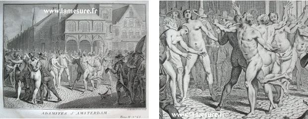 adamitesdamsterdam-2-300lm