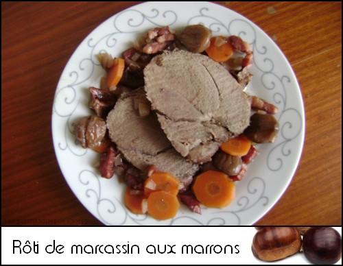 Roti-de-marcassin-aux-marrons.jpg