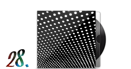 28. Beach House - Bloom