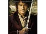 Hobbit film Peter Jackson