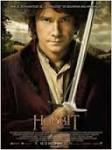 121218 Le Hobbit.jpg