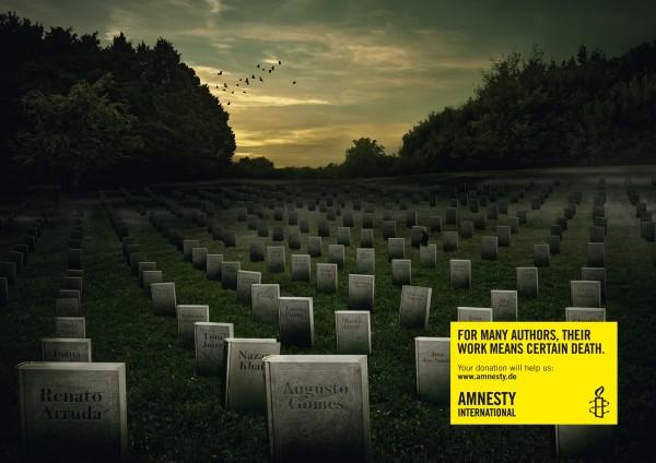 7 Petites Leçons de DA Publicitaire…en 3 Minutes