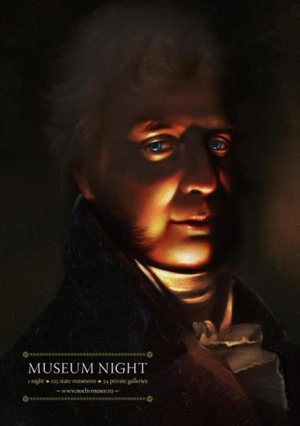 7 Petites Leçons de DA Publicitaire…en 3 Minutes