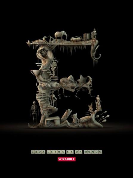 7 Petites Leçons de DA Publicitaire…en 3 Minutes